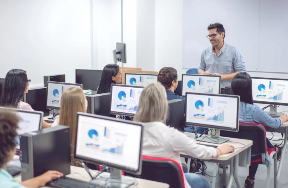 Pregled financijskih dokumenata i analitičkih izvještaja
